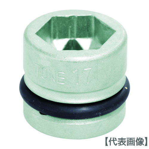 TONEѥѥ硼ȥåȡ17mm4NV-17SS780-8810TONEʳˡ