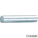TONE インパクトソケット用ピン (1Pk(袋)=10個入) 全長33mm(P4033S)375-5860【TONE(株)】
