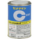 セメダイン EP008A 硬化剤 500g AP−376