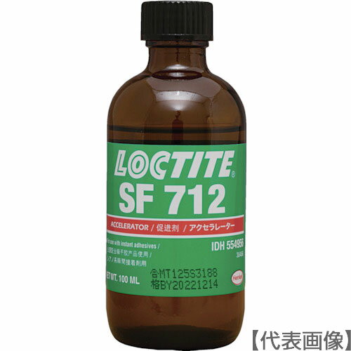 åȡŲ¥ʺޡSF712TAKPAK졼ˡ100ml712-100332-5920ڥإ󥱥른ѥʳA...