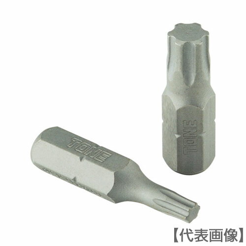 ڥȥɥġ㤨TONEեåȼåȥɥ饤Сѥӥåȡȥ륯ץ饹ӥåȡü27IPBT27IPS405-7368TONEʳˡۡפβǤʤ1,024ߤˤʤޤ