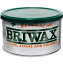 ブライワックス オリジナル カラーワックス 400ml 10.オールド・パイン【BRIWAX】