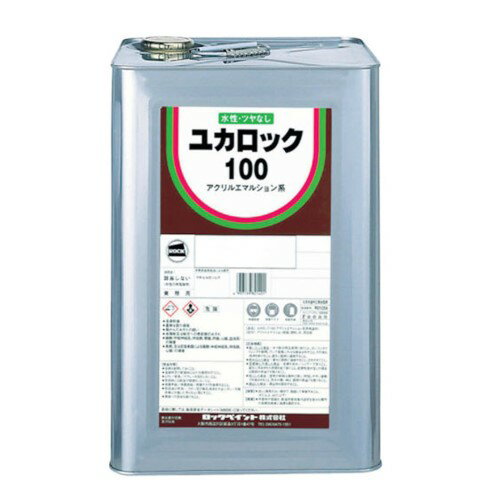 JbN 100ԋ 20kg 082-0210 (AC{[)ybNyCgz