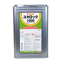 JbN 1000ԋ 15kg 082-1119(O[)ybNyCgz