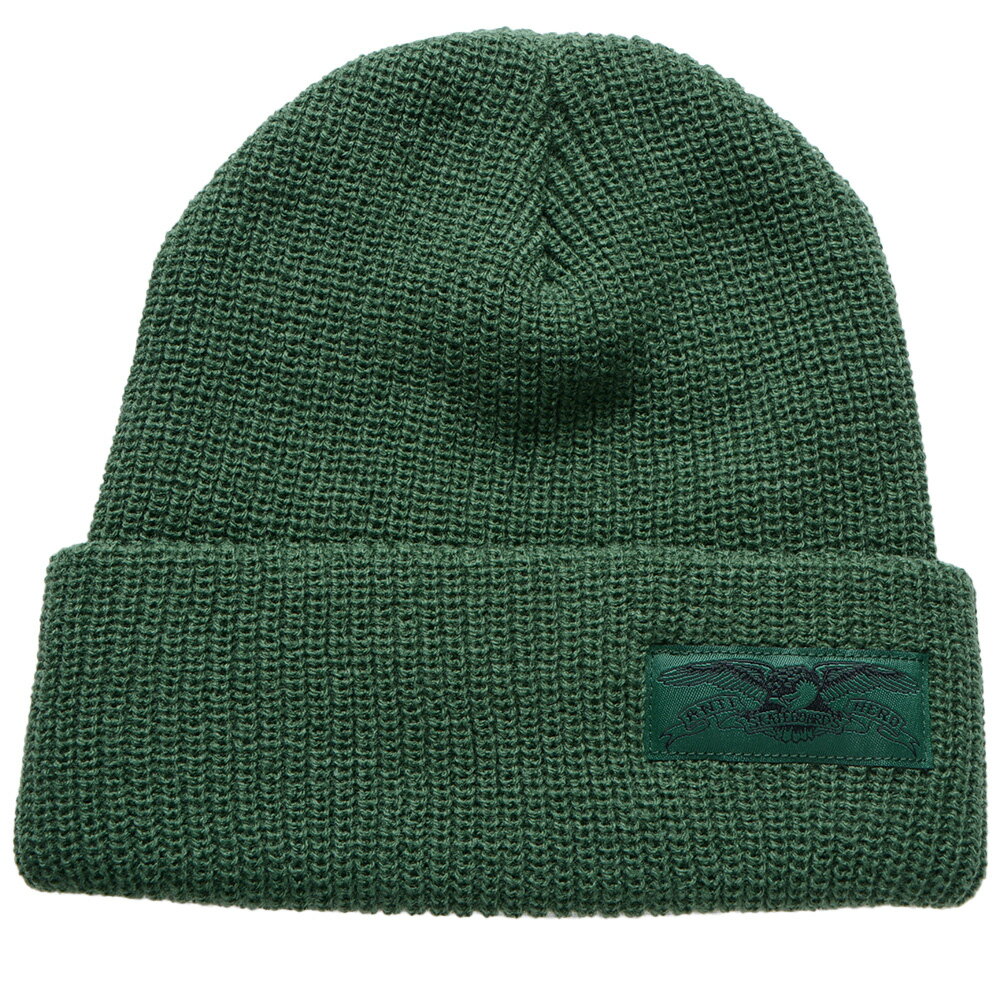 楽天市場】supreme anti hero capの通販 楽天市場】supreme anti hero capの通販