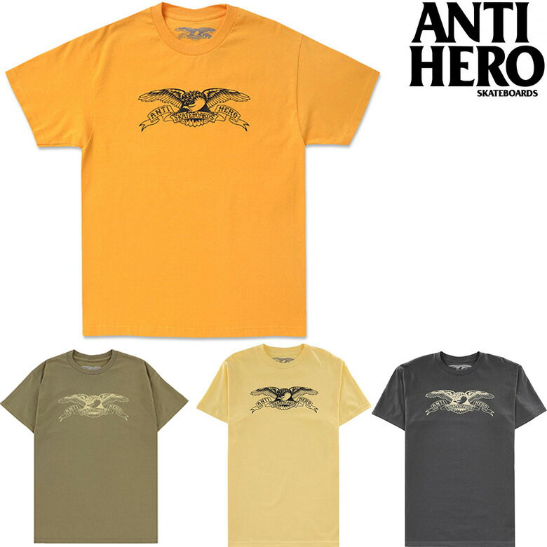 楽天市場】anti hero ロンtの通販 楽天市場】anti hero ロンtの通販