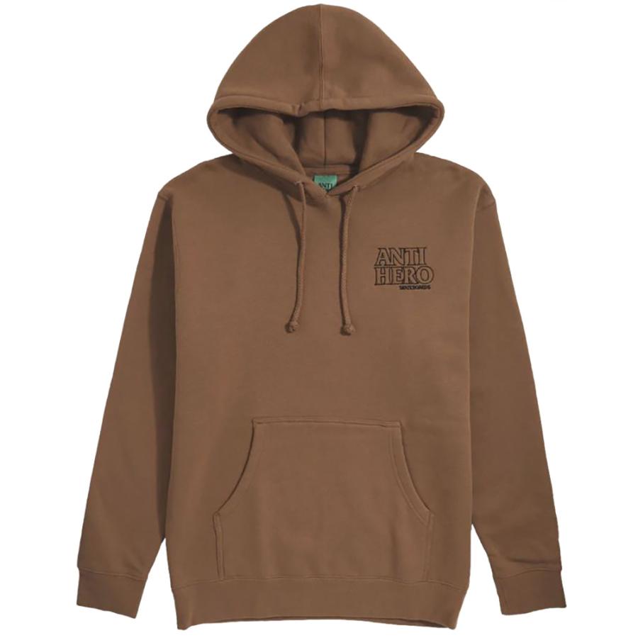 楽天市場】supreme × antihero hoodedの通販 楽天市場】supreme × antihero hoodedの通販