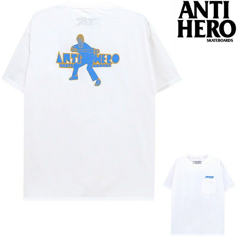 楽天市場】supreme antihero(テイスト(ファッション 楽天市場】supreme antihero(テイスト(ファッション