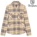 uNXg WPbg BRIXTON DURHAM JACKET `FbNVc VcWPbg AE^[ XP[g XP[^[