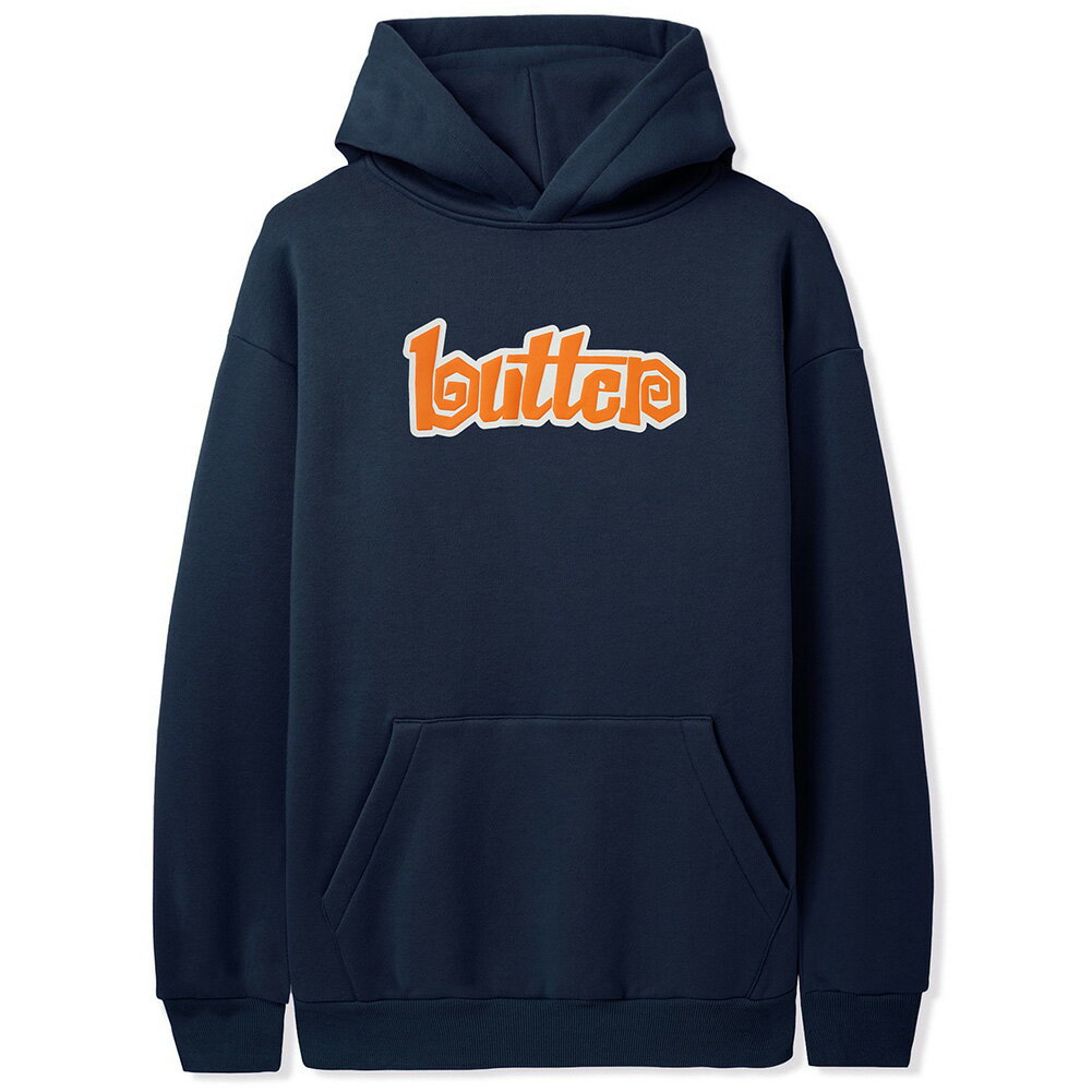 楽天市場】butter goods パーカーの通販 楽天市場】butter goods パーカーの通販