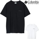 RrA TVc COLUMBIA YONGE STREET S/S TEE V[gX[ueB[ K戵X |PbgT  UVJbg N[lbN Y XE1769