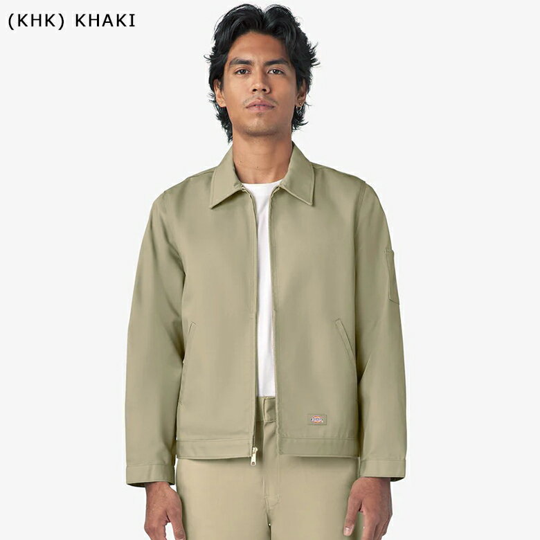 楽天市場】ディッキーズ（カラーベージュ）（コート・ジャケット