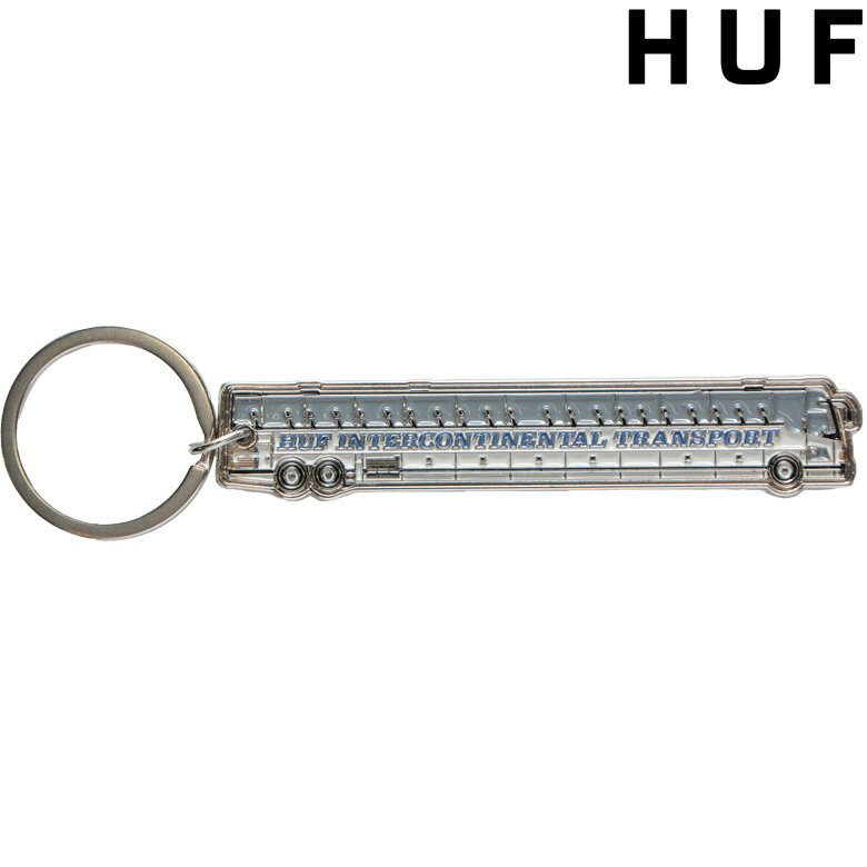 楽天市場】HUF(カラーシルバー)(キーホルダー|キーホルダー 楽天市場】HUF(カラーシルバー)(キーホルダー|キーホルダー