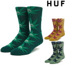 nt \bNX HUF GREEN BUDDY SOCK nC\bNX XP[^[\bNX C XP[^[