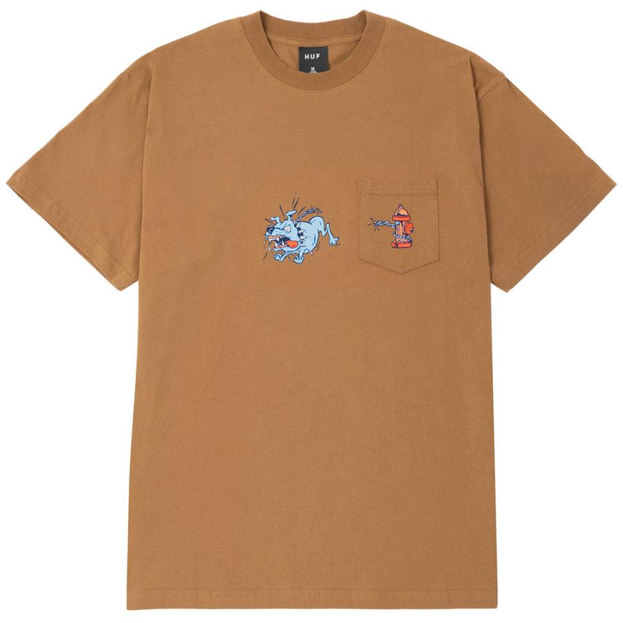 楽天市場】huf snoop tシャツの通販 楽天市場】huf snoop tシャツの通販
