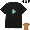 nt TVc HUF 420 SUPER KAWAII BUD BOY S/S TEE T T-SHIRT vgT XP[g XP[^[