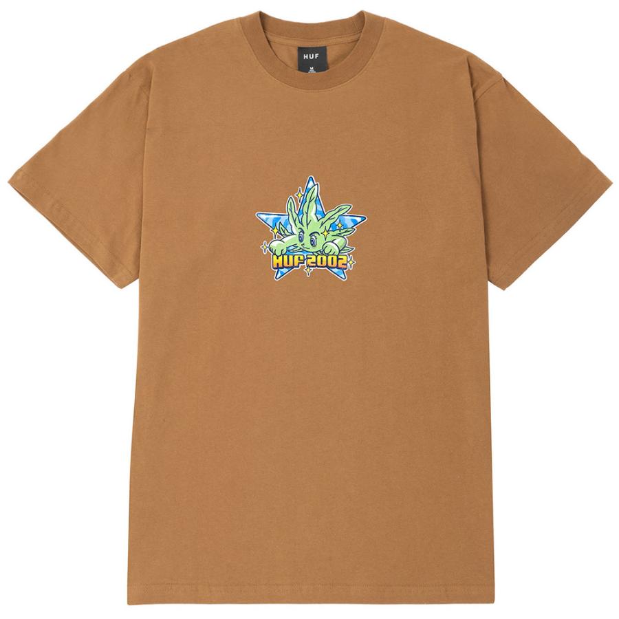 楽天市場】huf 420の通販