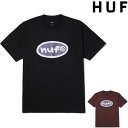 nt TVc HUF PENCILLED IN S/S TEE T T-SHIRT vgT XP[g XP[^[