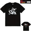 nt K_ TVc HUF x MOBIL SUIT GUNDAM RISING S/S TEE @mK_ vgT T T-SHIRT R{[V XP[g XP[^[ t@[XgK_ K_