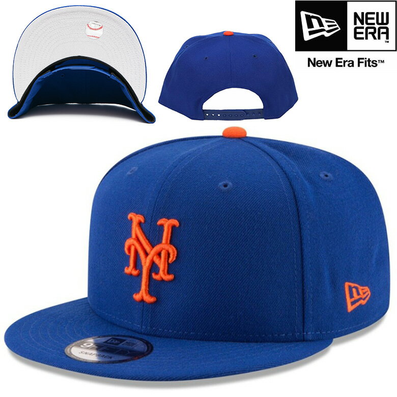 楽天市場】ニューエラ 限定 キャップ(MLB特集ニューヨーク 楽天市場】ニューエラ 限定 キャップ(MLB特集ニューヨーク