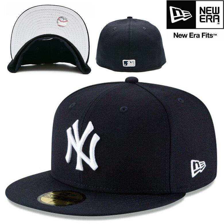 楽天市場】ニューエラ 59fifty 限定(メンズ帽子|帽子 楽天市場】ニューエラ 59fifty 限定(メンズ帽子|帽子