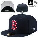 j[G  Lbv CO { NEW ERA 59FIFTY MLB Boston Red Sox Navy {XgEbh\bNX K戵X x[X{[Lbv MLB W[[O x[X{[ CAP Lbv Xq 11941910