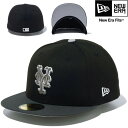 j[G Lbv NEW ERA 59FIFTY Shadow j[[NEbc _[NOt@Cg ubNoCU[ K戵X x[X{[Lbv MLB W[[O x[X{[ CAP Lbv Xq 14109893