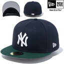 j[G Lbv NEW ERA 59FIFTY Powered by GORO NAKATSUGAWAimin-nanojj[[NEL[X lCr[ _[NO[oCU[ K戵X x[X{[Lbv MLB W[[O x[X{[ CAP Lbv Xq 14124656