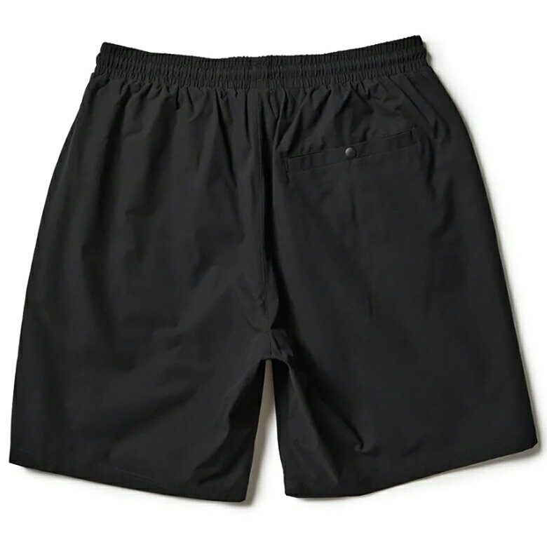 ニューエラ ハーフパンツ NEW ERA UTILITY SHORT PANTS ユーティリティー ショート...
