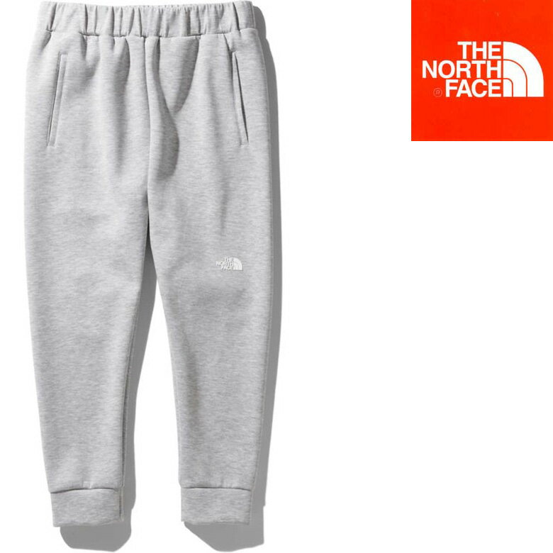 （ ノースフェイス パンツ ） THE NORTH FACE TECH AIR SWEAT JOGGER PANT 正規品 ノースフェイス テックエアースウェットジョガーパンツ メンズ ザ・ノース・フェイス