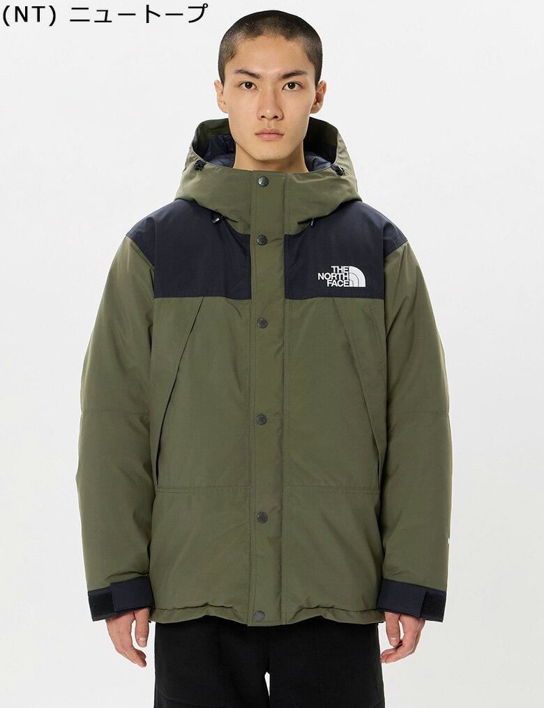 楽天市場】the north face mountain down jacket(サイズ(S/M/L 楽天市場】the north face mountain down jacket(サイズ(S/M/L