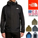 ザ ノースフェイス ジャケット THE NORTH FACE VENTURE 2 JACKET ノースフェイス ジャケット （日本未発売USA商品） …