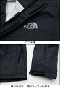 ザ ノースフェイス ジャケット THE NORTH FACE VENTURE 2 JACKET ノースフェイス ジャケット （日本未発売USA商品） ベンチャー2 ジャケット メンズ マウンテン パーカー アウター ナイロン ジャケット マンパー ザ・ノース・フェイス