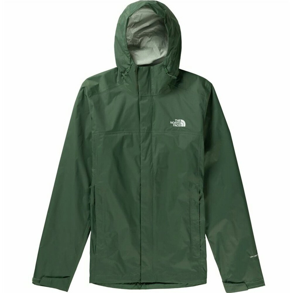 楽天市場】the north face マウンテンパーカー(カラーカーキ 楽天市場】the north face マウンテンパーカー(カラーカーキ