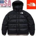 m[XtFCX _E THE NORTH FACE HMLYN DOWN PARKA U m[XtFCX WPbg i{iUSAij m[XtFCX q} p[J[ _EWPbg AE^[ Y _E JACKET WPbg UEm[XEtFCX 550tBp[