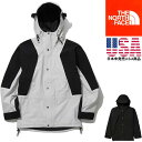 U m[XtFCX WPbg THE NORTH FACE 1994 RETRO MOUNTAIN LIGHT FUTURELIGHT JACKET i{USAij m[XtFCX WPbg AmbN p[J[ }Eep[J[ AE^[ iC WPbg Y }p[ UEm[XEtFCX