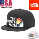 ザ・ノース・フェイス ザ ノースフェイス キャップ THE NORTH FACE PLASKETT BALL CAP 日本未発売USA商品 ノースフェイス スナップバック キャップ 帽子 ベースボール キャップ ザ・ノース・フェイス