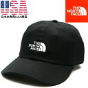 U m[XtFCX Lbv THE NORTH FACE BACKYARD BALL CAP {USAi m[XtFCX XgbvobN Lbv Xq x[X{[ Lbv UEm[XEtFCX