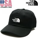 ザ ノースフェイス キャップ THE NORTH FACE BACKYARD BALL CAP 日本未発売USA商品 ノースフェイス ストラップバック キャップ 帽子 ベースボール キャップ ザ・ノース・フェイス 【12時迄のご注文で当日出荷(店舗休業日以外)】