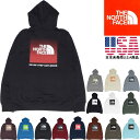 ザ・ノース・フェイス パーカー メンズ ザ ノースフェイス パーカー THE NORTH FACE BOX NSE PULL OVER HOODIE ノースフェイス パーカー （日本未発売USA商品） フーディー プリント パーカー スウェット ロゴ パーカー プルオーバー パーカー メンズ ザ・ノース・フェイス