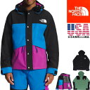 U m[XtFCX WPbg THE NORTH FACE 86 RETRO MOUNTAIN JACKET i{USAij m[XtFCX WPbg AmbN p[J[ }Eep[J[ AE^[ iC WPbg Y }p[ UEm[XEtFCX