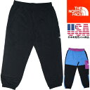 U m[XtFCX iCpc THE NORTH FACE TNF NYLON EASY PANT i{USAij C[W[pc gbNpc Y UEm[XEtFCX