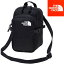  Ρե Хå Хå THE NORTH FACE BOULDER MINI SHOULDER  ܥߥ˥Ρե BAG