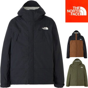 ザ ノースフェイス ジャケット THE NORTH FACE DOT SHOT JACKET ドットショット ジャケット 正規品 メンズ マウンテン パーカー マウンテン ジャケット アウトドア アウター ナイロン ジャケット ザ・ノース・フェイス