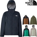 ザ ノースフェイス ジャケット THE NORTH FACE DOT SHOT JACKET ドットショット ジャケット 正規品 メンズ マウンテン パーカー ...