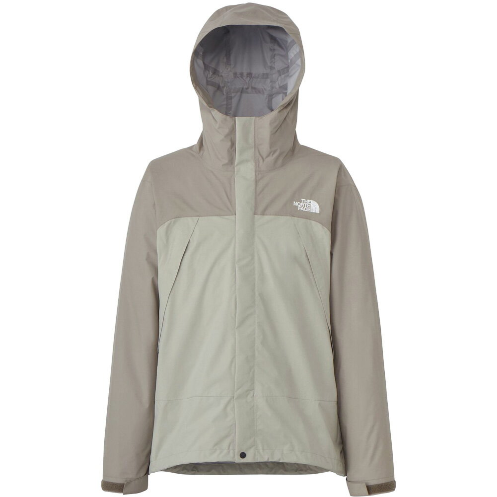 楽天市場】the north face マウンテンパーカー(カラーグレー 楽天市場】the north face マウンテンパーカー(カラーグレー