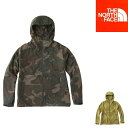 THE NORTH FACE NOVELTY COMPACT...