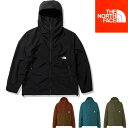 PAJABOO㤨֥ Ρե 㥱å THE NORTH FACE COMPACT JACKET ʡ Ρե 㥱å ѥȥ㥱å NP72230  ޥƥѡ ΡեפβǤʤ13,860ߤˤʤޤ