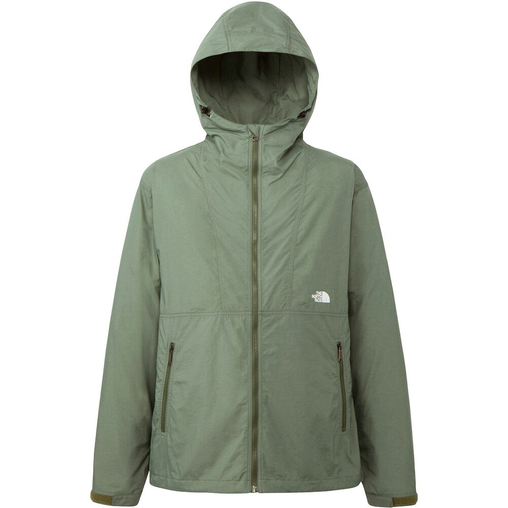 楽天市場】the north face マウンテンパーカー(サイズ(S/M/L 楽天市場】the north face マウンテンパーカー(サイズ(S/M/L