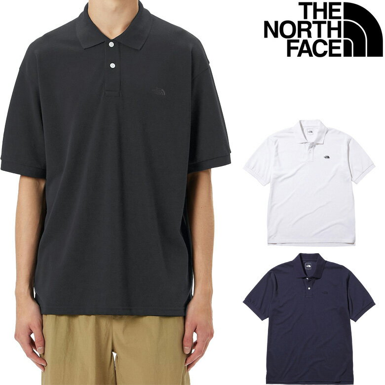 楽天市場】The North Face ノースフェイス(ポロシャツ 楽天市場】The North Face ノースフェイス(ポロシャツ